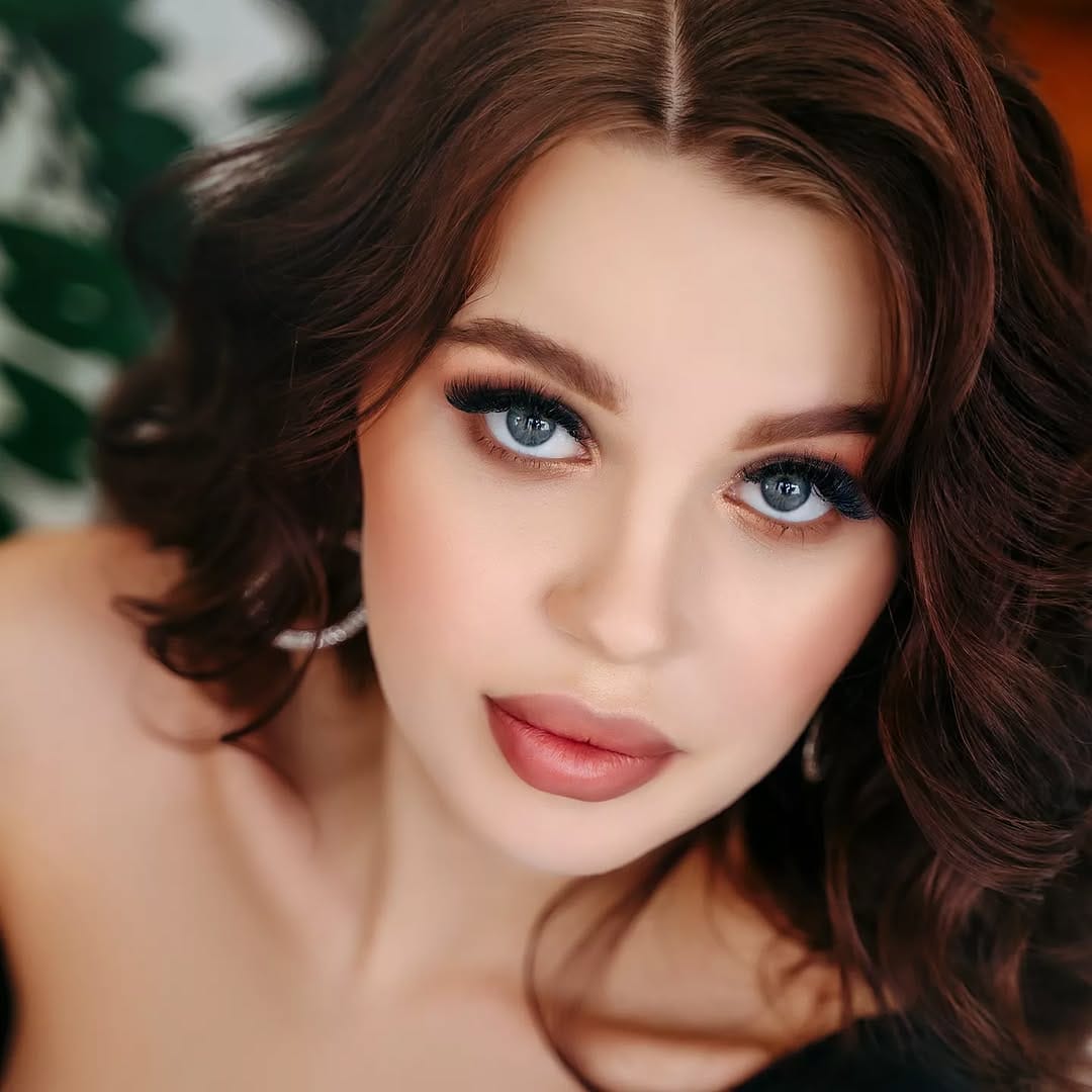 Post 8 by Натали Бриз on Instagram (carousel)