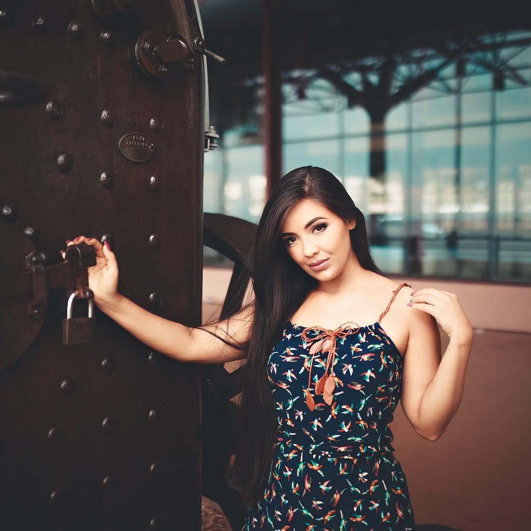 Post 3 by Gerson Galeno Fotos on Instagram (carousel)