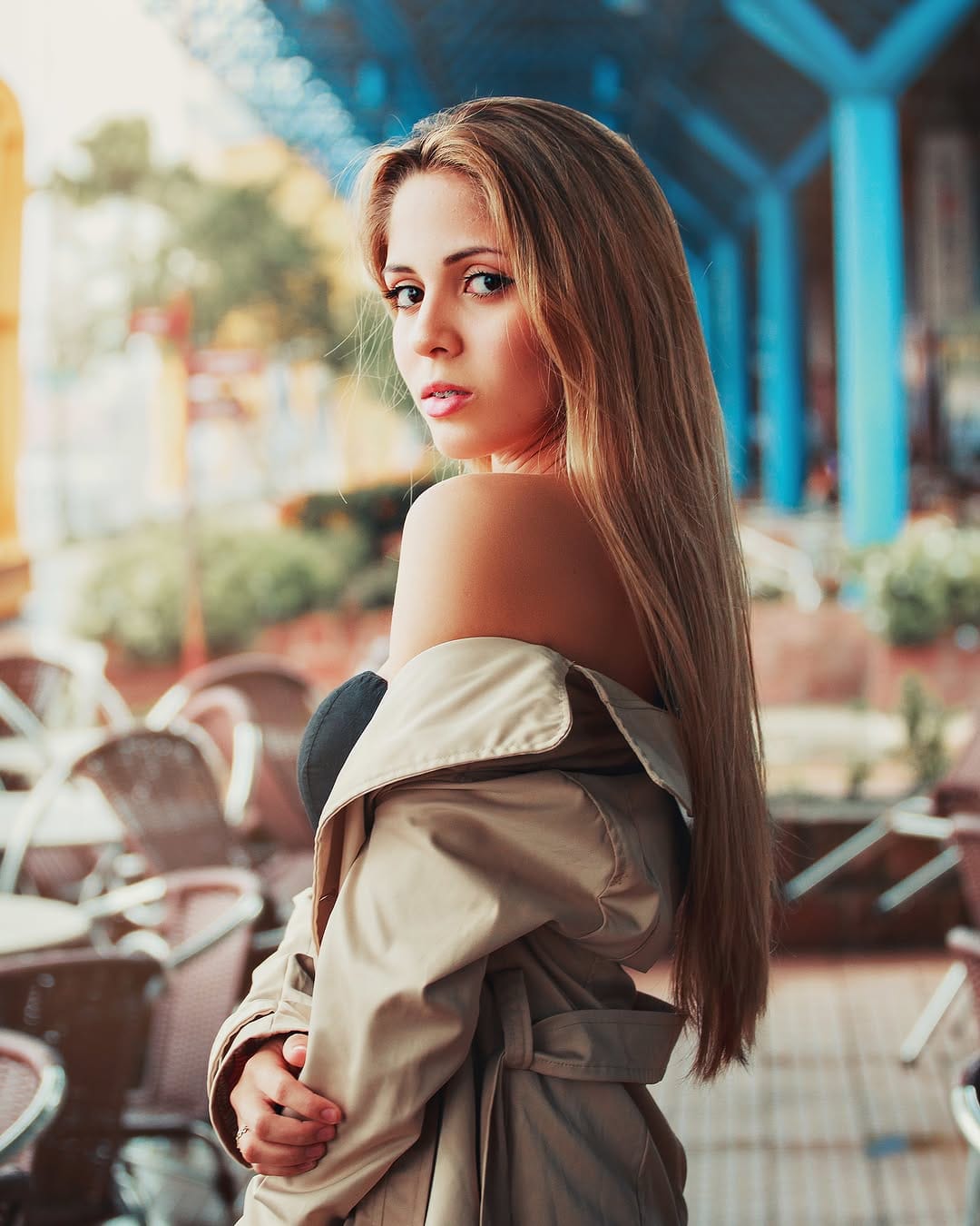 Post 2 by Gerson Galeno Fotos on Instagram (carousel)