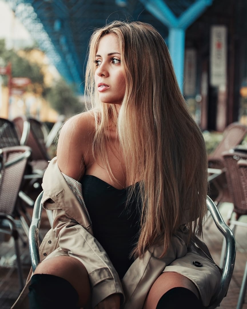 Post 6 by Gerson Galeno Fotos on Instagram (carousel)