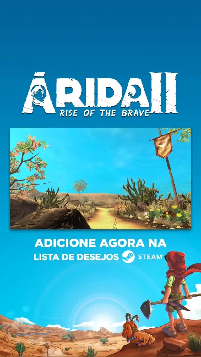 Post 1 by Aoca Game Lab on Instagram (video)