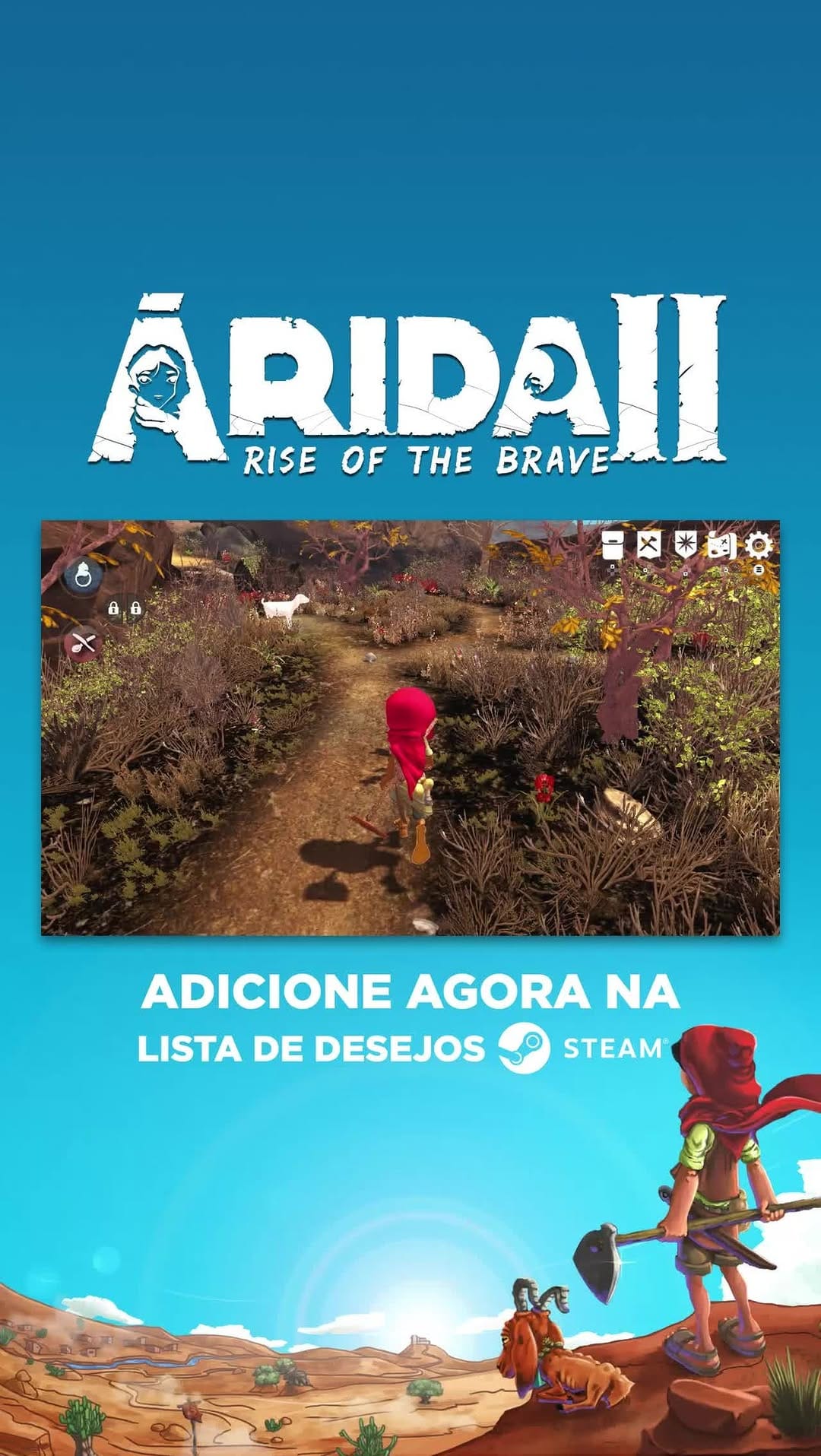 Post 8 by Aoca Game Lab on Instagram (video)