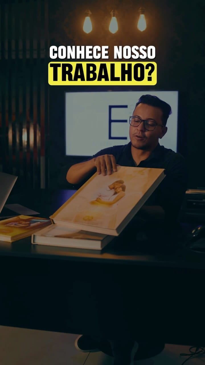 Post 8 by Eliezer de Castro | Fotógrafo Uberlândia on Instagram (video)