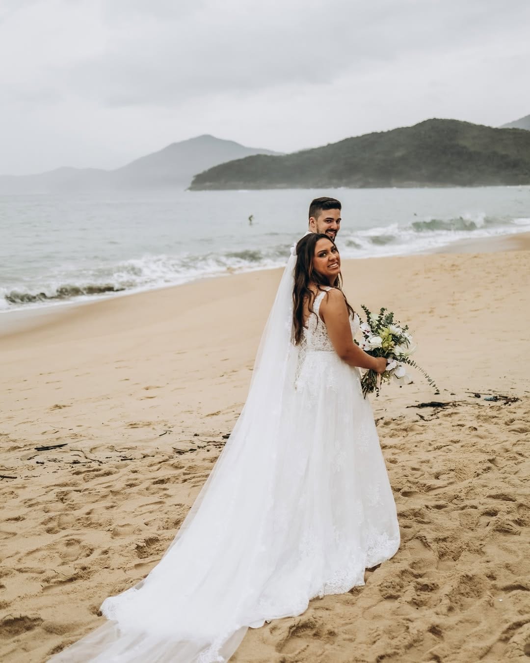 Post 10 by Eliezer de Castro | Fotógrafo Uberlândia on Instagram (carousel)