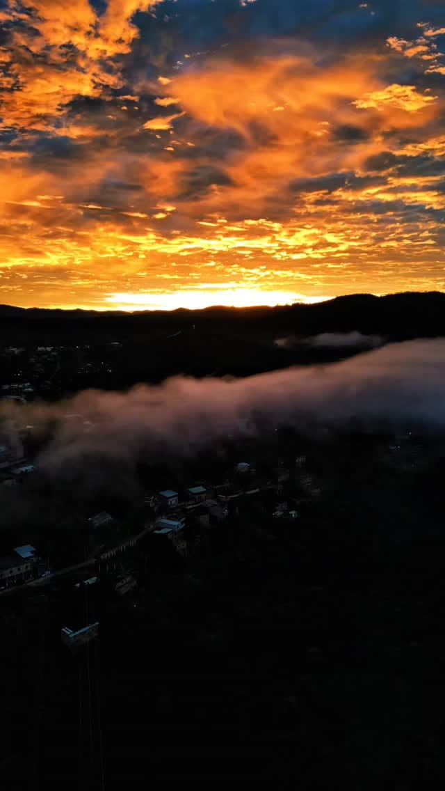Post 7 by Willian Fernandes | Fotógrafo on Instagram (video)