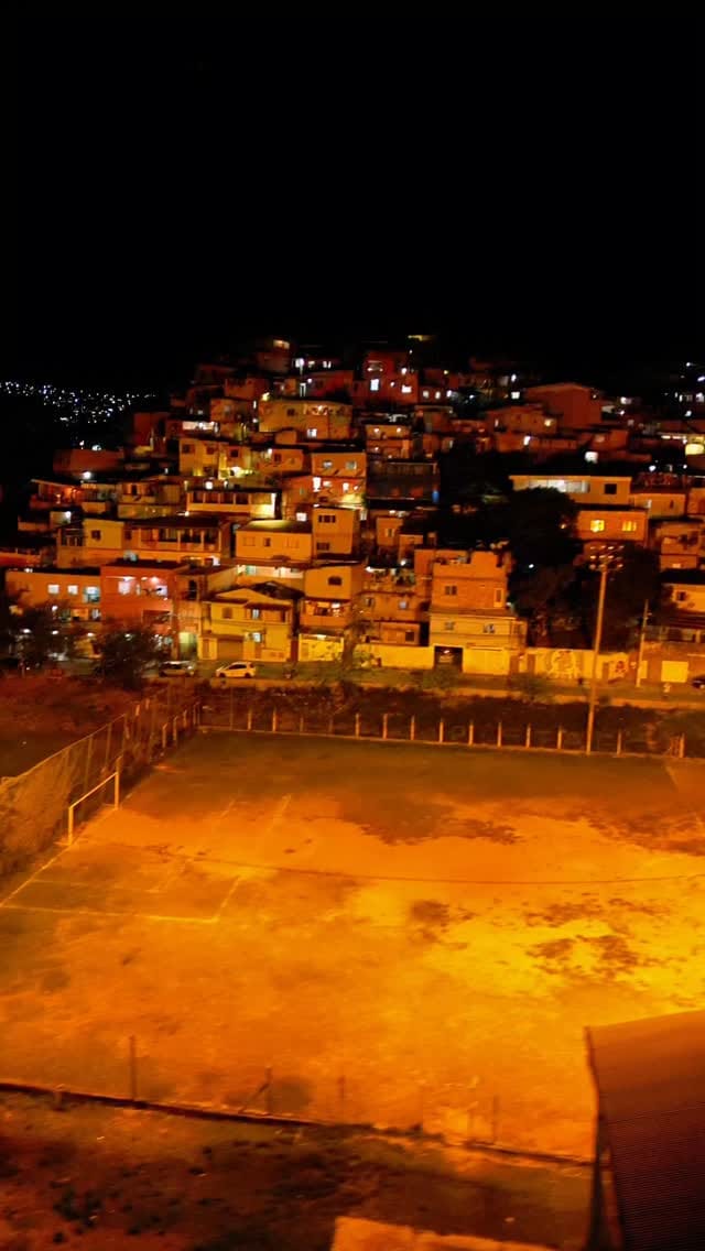 Post 4 by Willian Fernandes | Fotógrafo on Instagram (video)