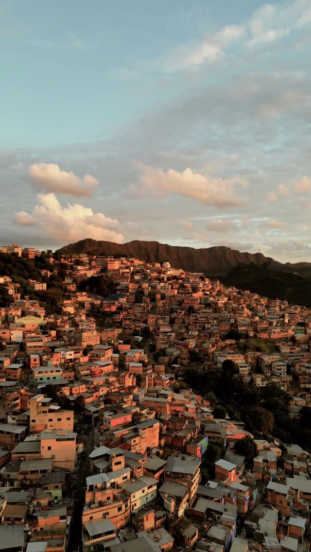 Post 2 by Willian Fernandes | Fotógrafo on Instagram (video)