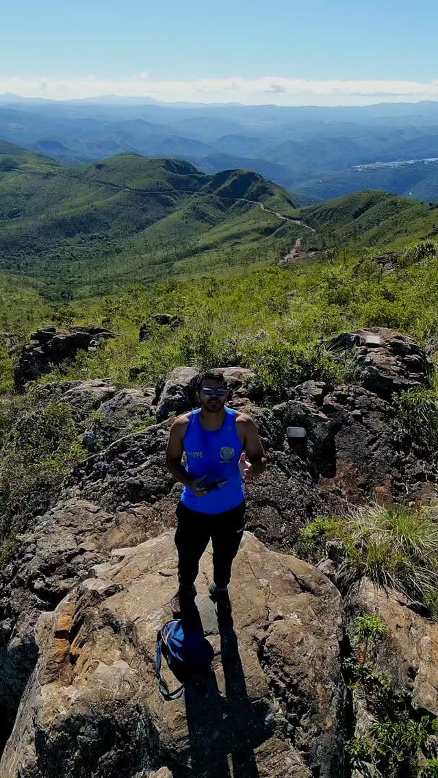 Post 10 by Willian Fernandes | Fotógrafo on Instagram (video)