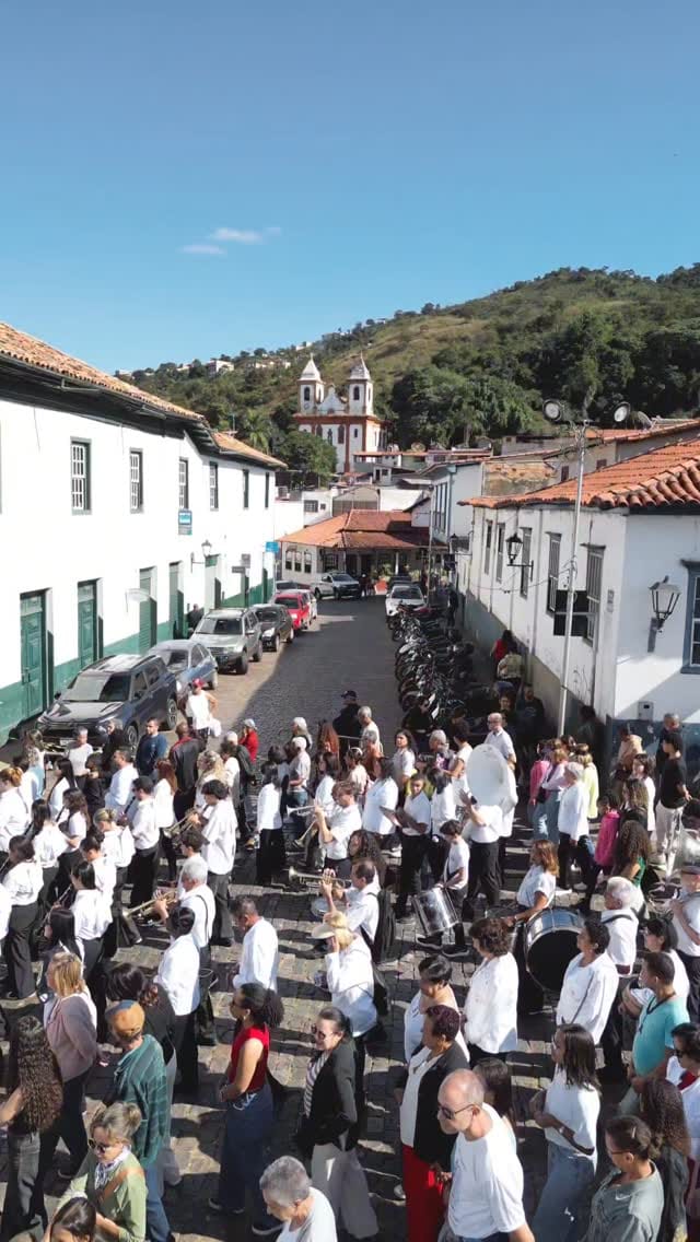 Post 1 by Willian Fernandes | Fotógrafo on Instagram (video)