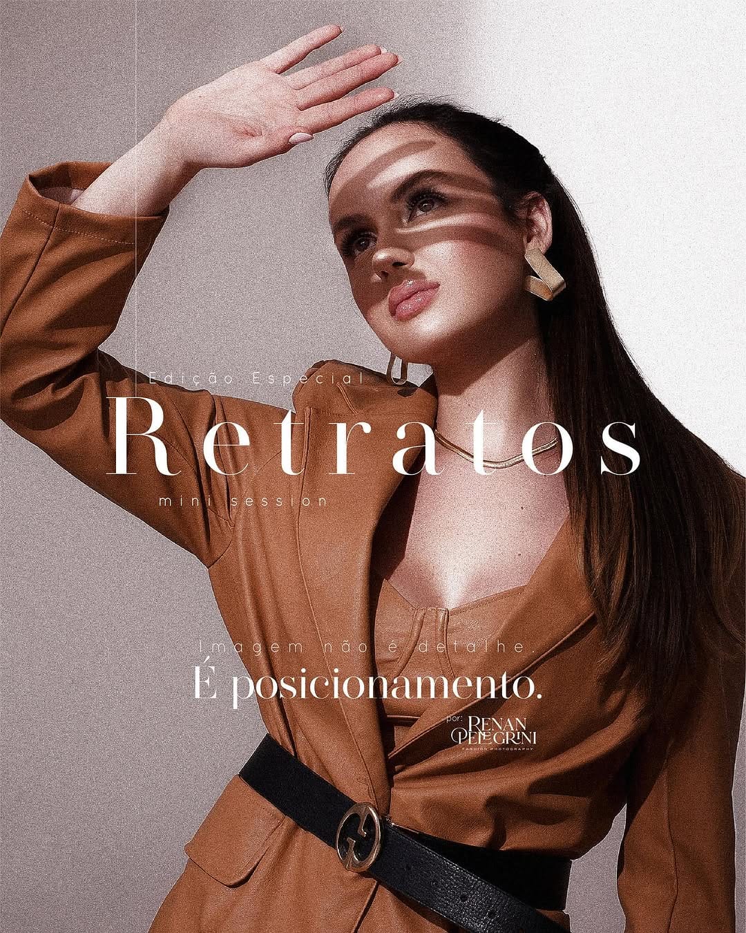 Post 4 by Renan Pelegrini Fotografia on Instagram (carousel)