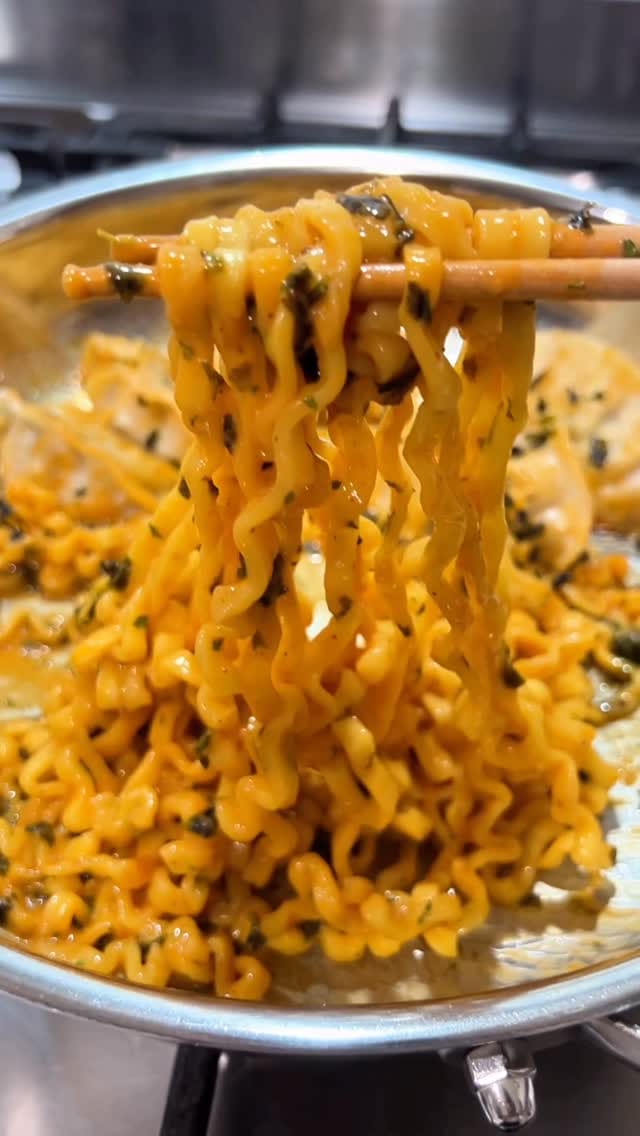 Post 7 by O'food Australia on Instagram (video)