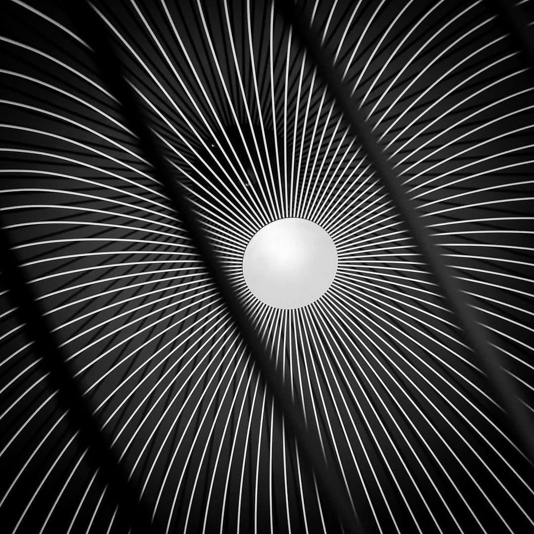 Post 10 by ◾️◽️Nina Lima BW ◽️◾️ on Instagram (image)