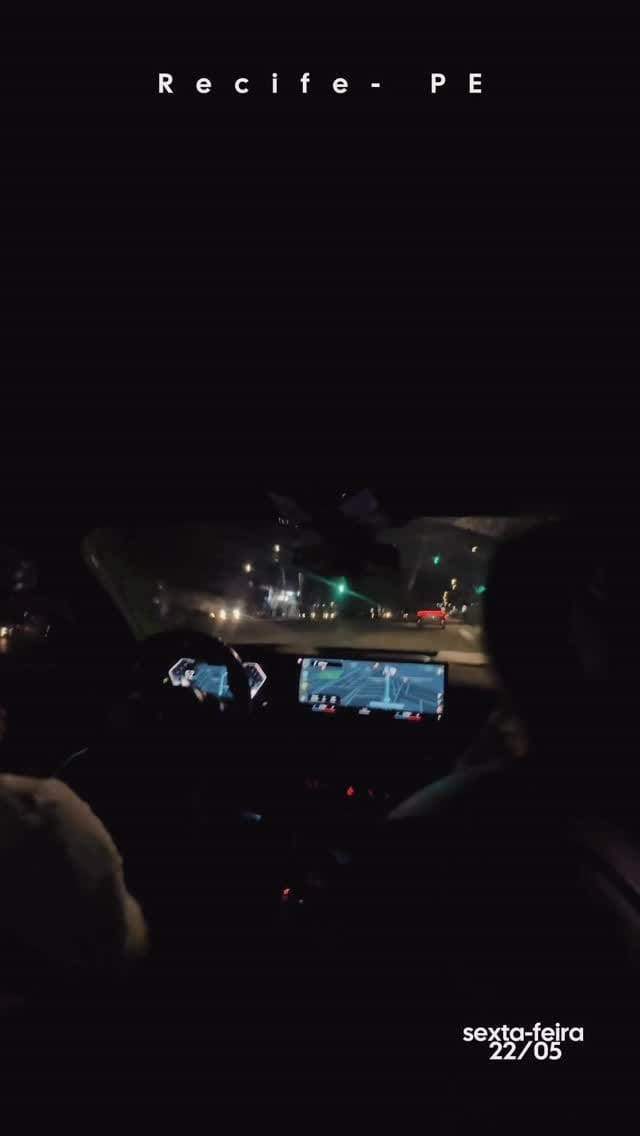 Post 3 by Rebeka Mariano on Instagram (video)