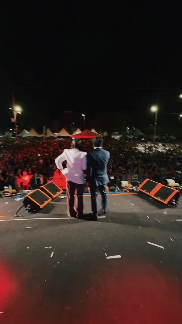 Post 7 by Rebeka Mariano on Instagram (video)
