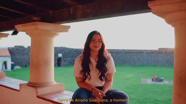 Post 10 by Rebeka Mariano on Instagram (video)
