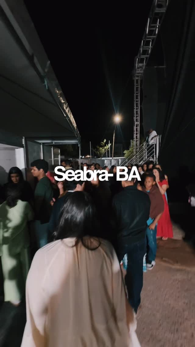 Post 4 by Rebeka Mariano on Instagram (video)