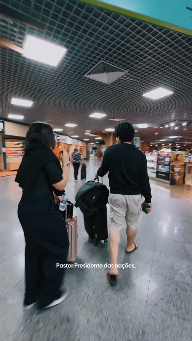 Post 8 by Rebeka Mariano on Instagram (video)