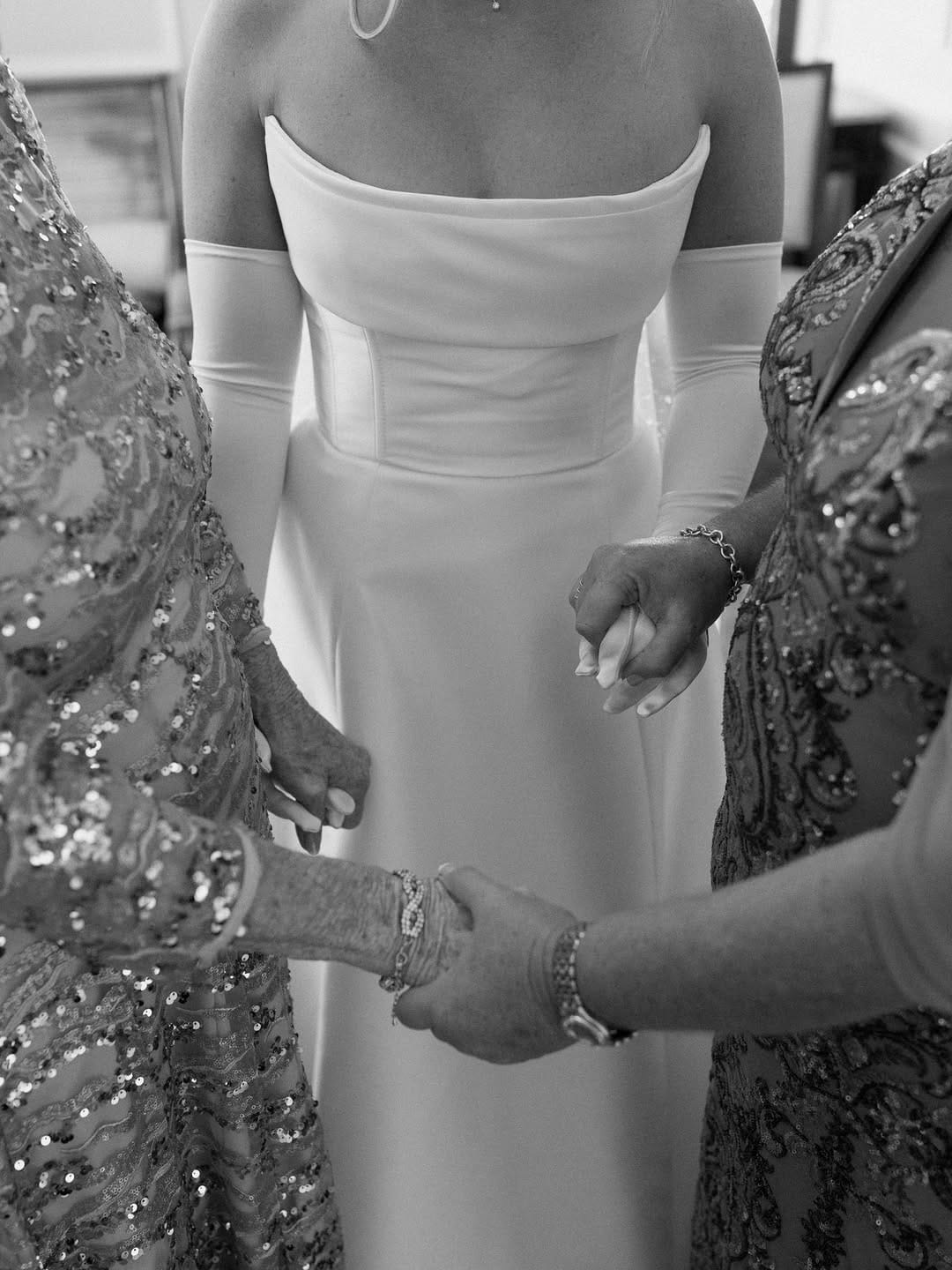 Post 4 by Indy Wedding Photographer on Instagram (carousel)