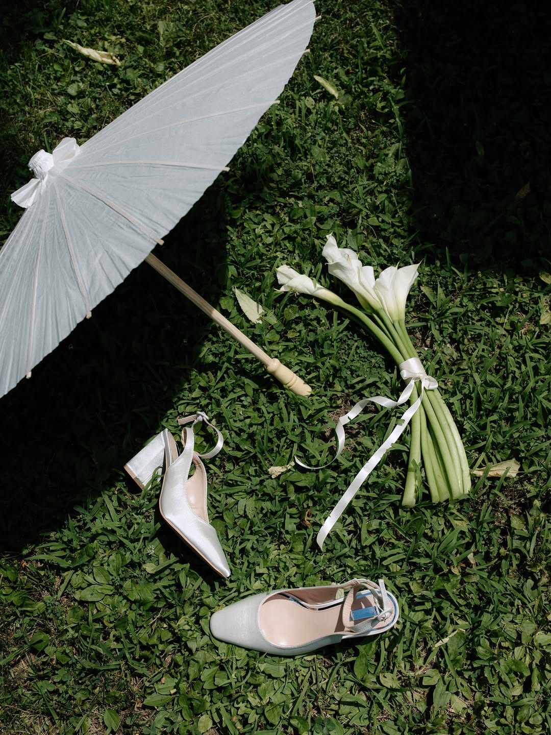 Post 3 by Indy Wedding Photographer on Instagram (image)