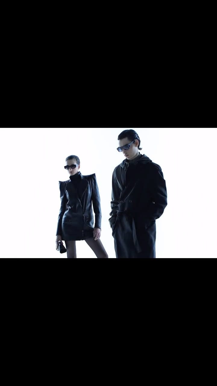 Post 10 by ADERBAL NETTO on Instagram (video)