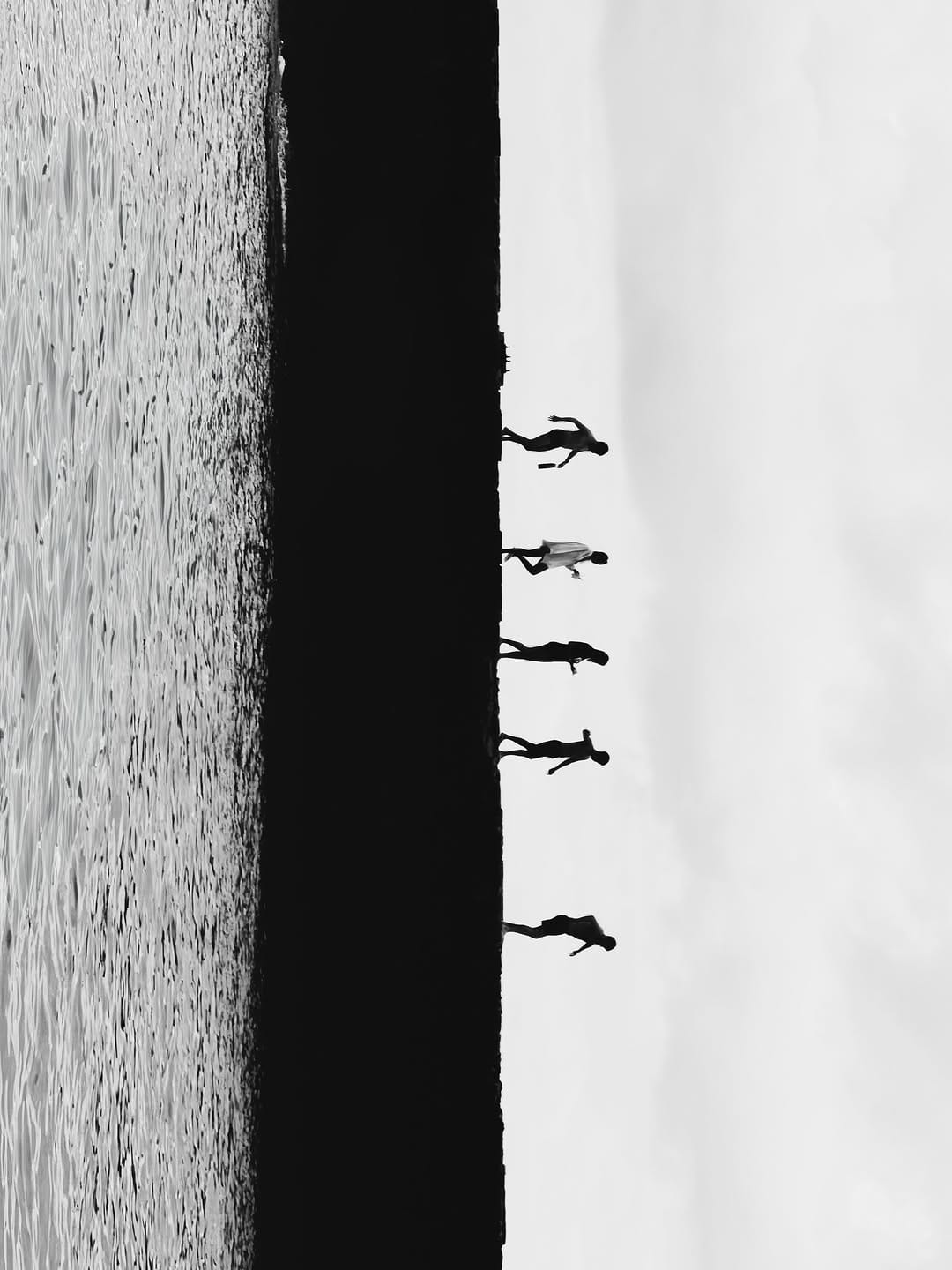 Post 4 by ADERBAL NETTO on Instagram (image)