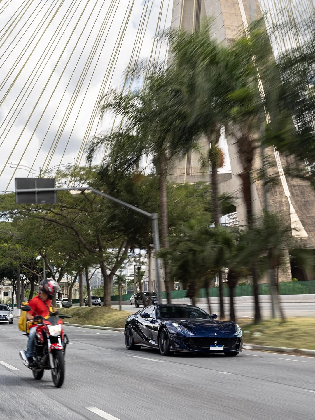 Post 7 by Rodrigo Insuellos on Instagram (carousel)
