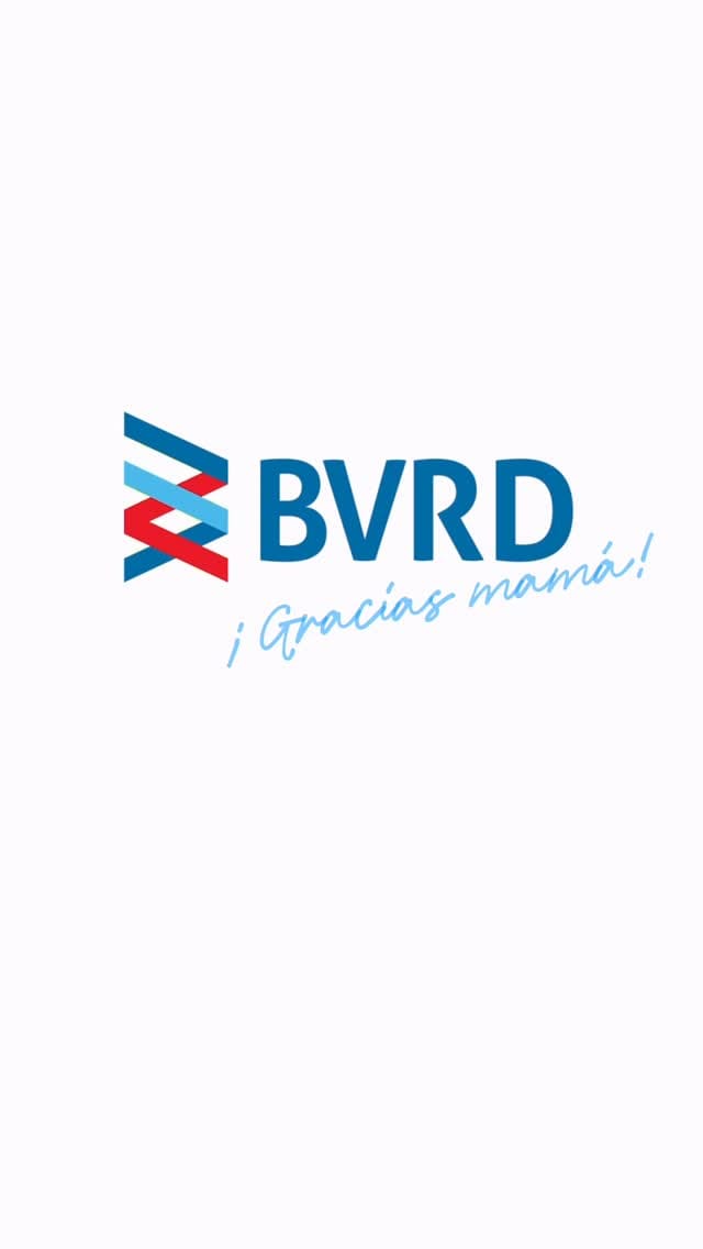 Post 4 by Bolsa de Valores RD on Instagram (video)