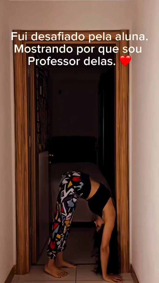 Post 10 by Ivan Falcon on Instagram (video)