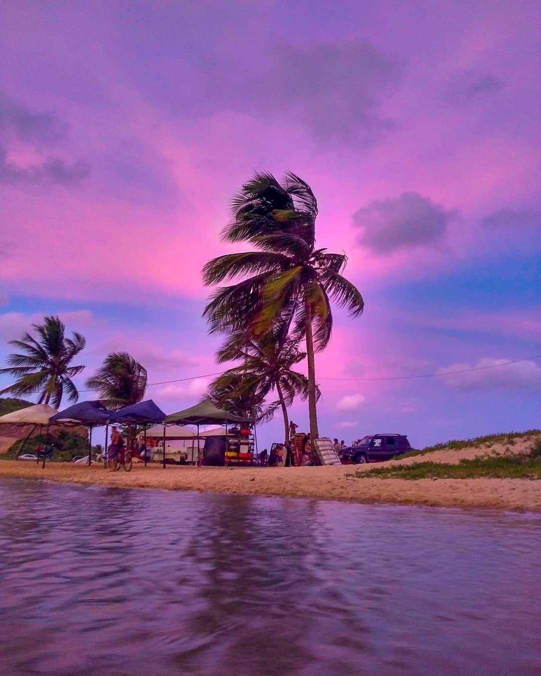 Post 3 by Lucas Santos © on Instagram (image)
