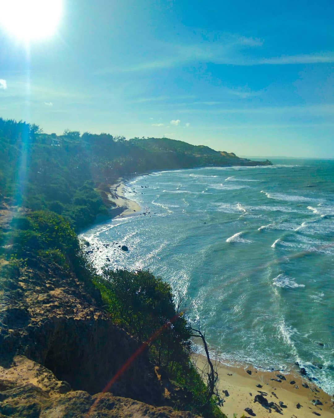 Post 2 by Lucas Santos © on Instagram (image)