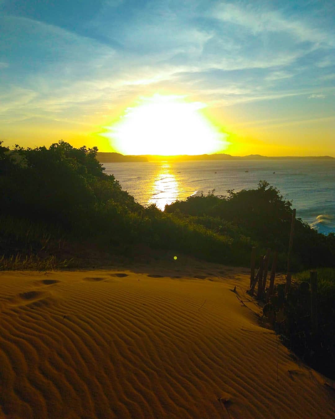 Post 4 by Lucas Santos © on Instagram (image)