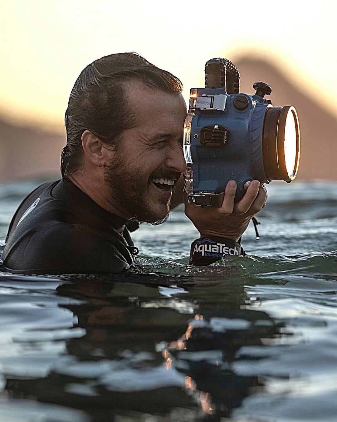 Post 10 by MARIO NARDY on Instagram (image)