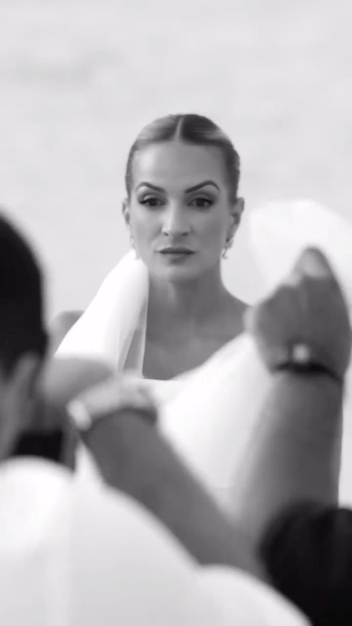 Post 9 by Vitor Oliveira on Instagram (video)