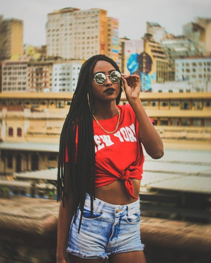 Post 10 by Natalia Venttura | Fotógrafa on Instagram (image)