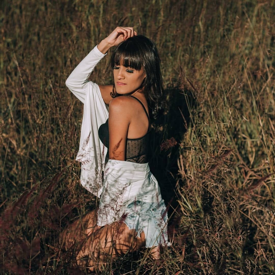 Post 2 by Natalia Venttura | Fotógrafa on Instagram (image)