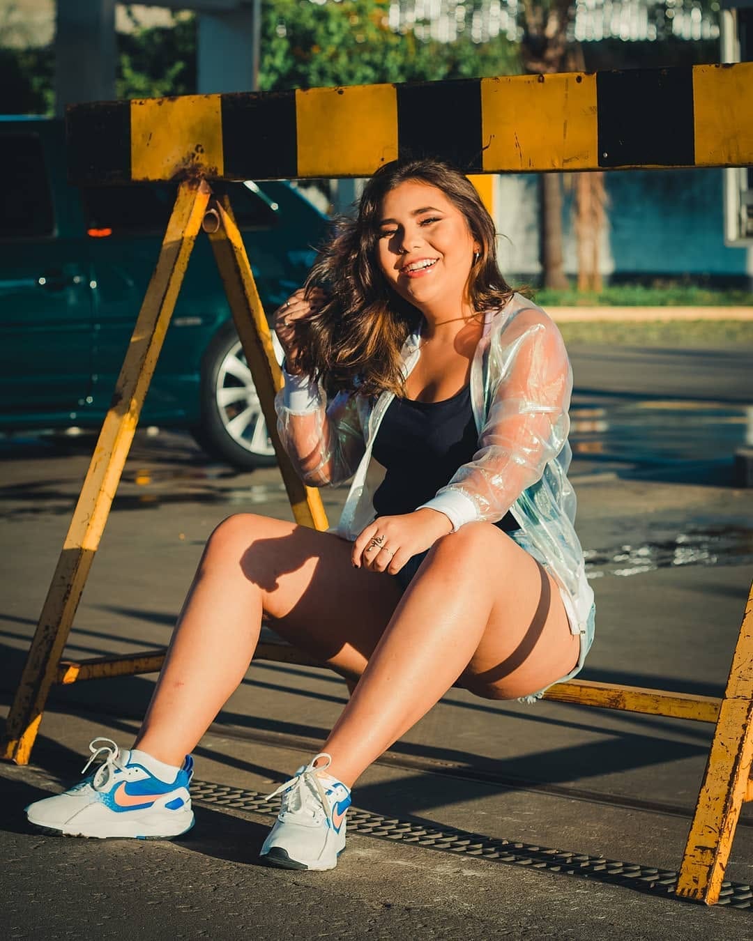 Post 7 by Natalia Venttura | Fotógrafa on Instagram (image)