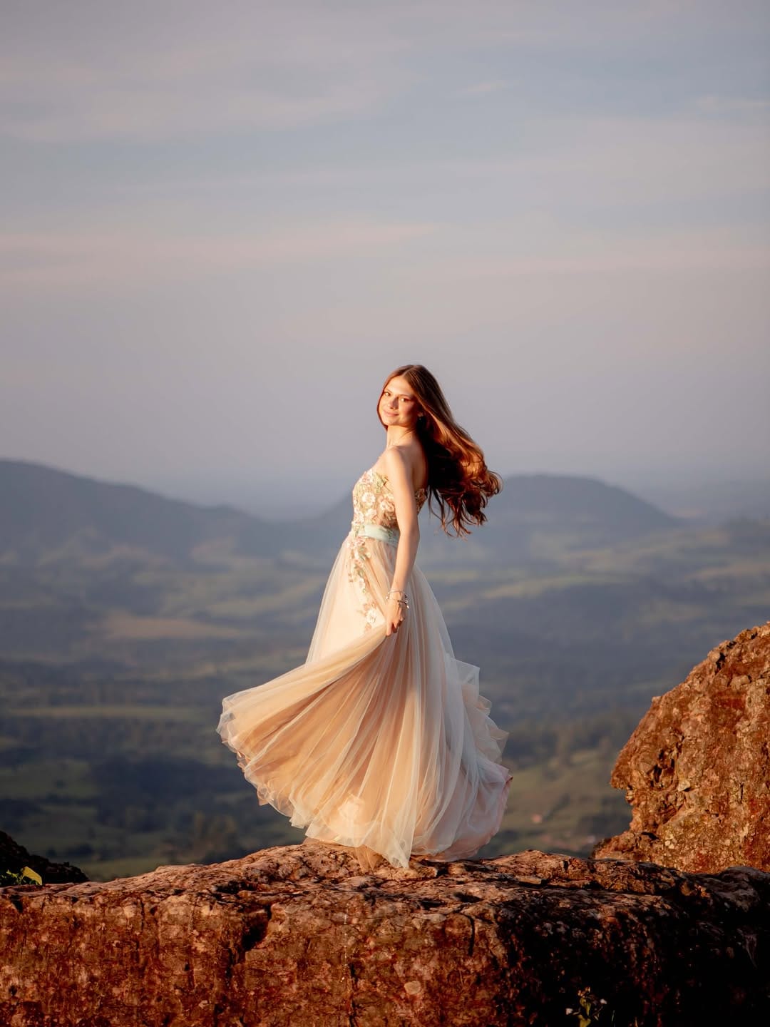Post 2 by Maikon Sahara Fotografia on Instagram (carousel)
