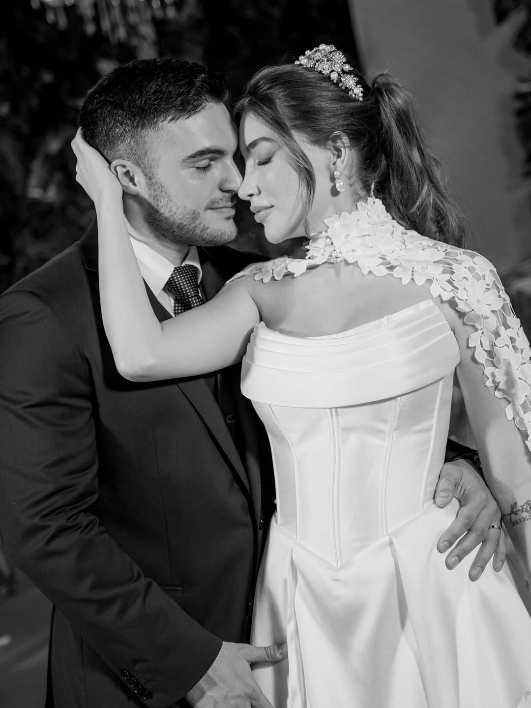 Post 3 by Maikon Sahara Fotografia on Instagram (carousel)