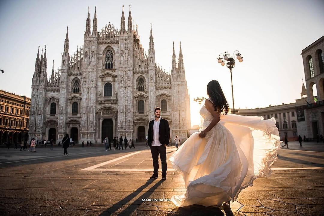 Post 10 by Maikon Sahara Fotografia on Instagram (image)
