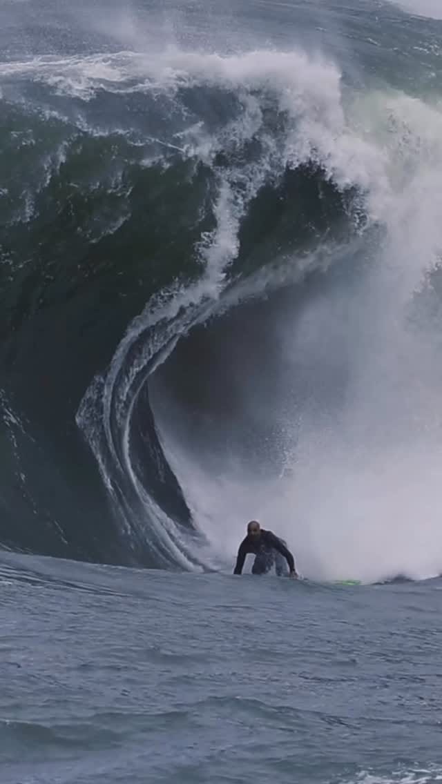 Post 4 by Tony D'Andrea | Fotografia on Instagram (video)