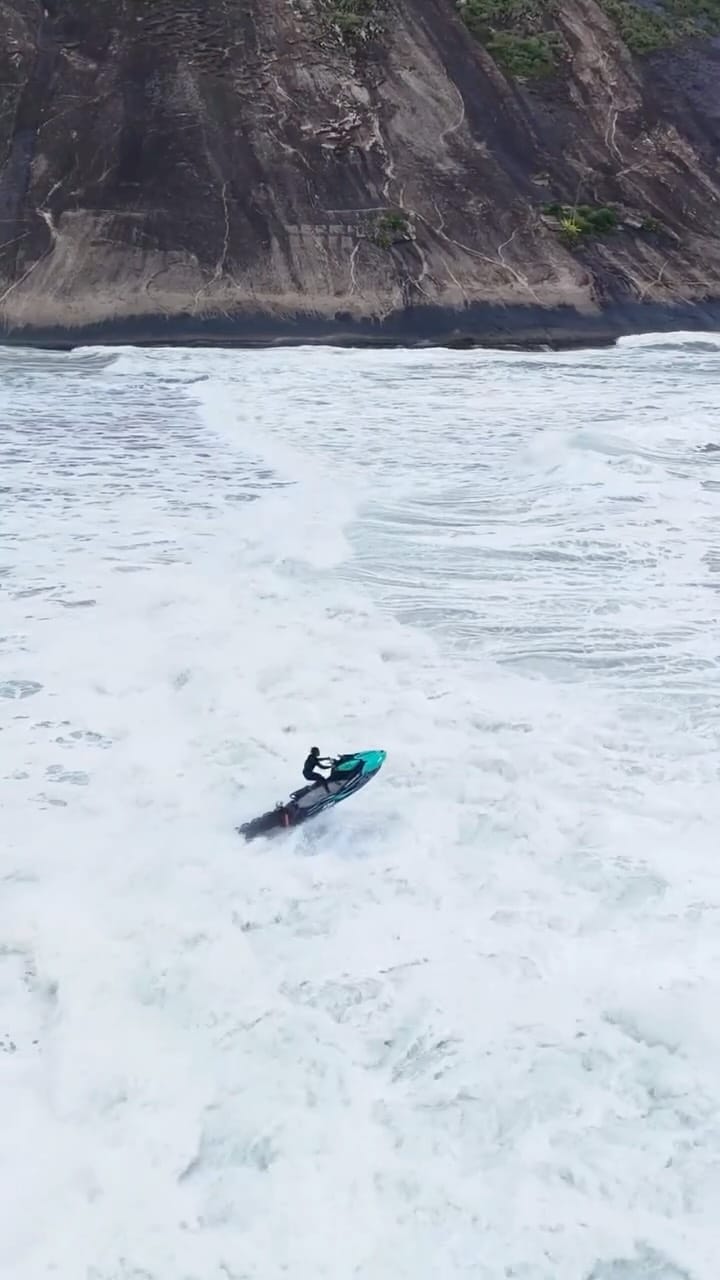Post 3 by Tony D'Andrea | Fotografia on Instagram (video)
