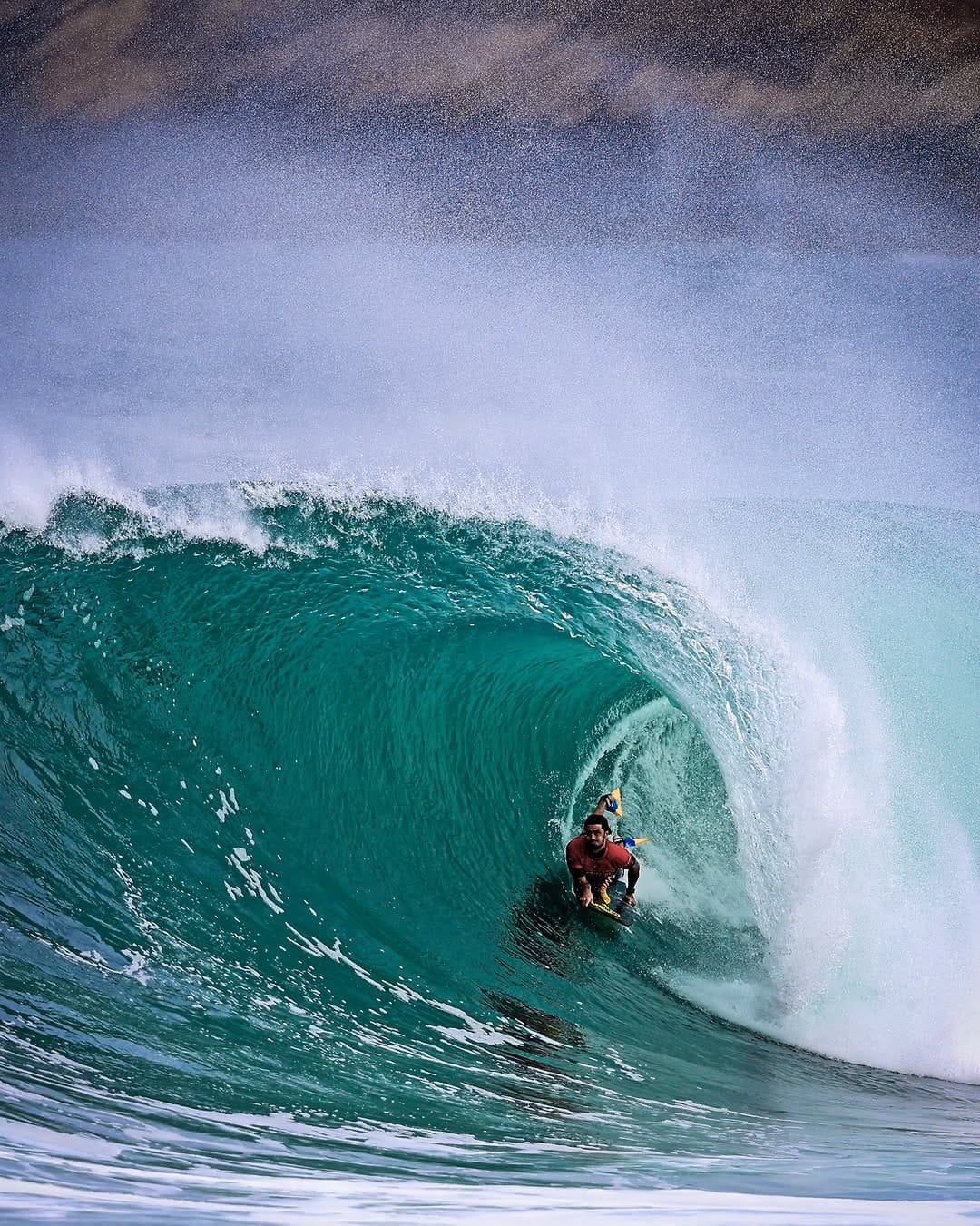 Post 2 by Tony D'Andrea | Fotografia on Instagram (carousel)
