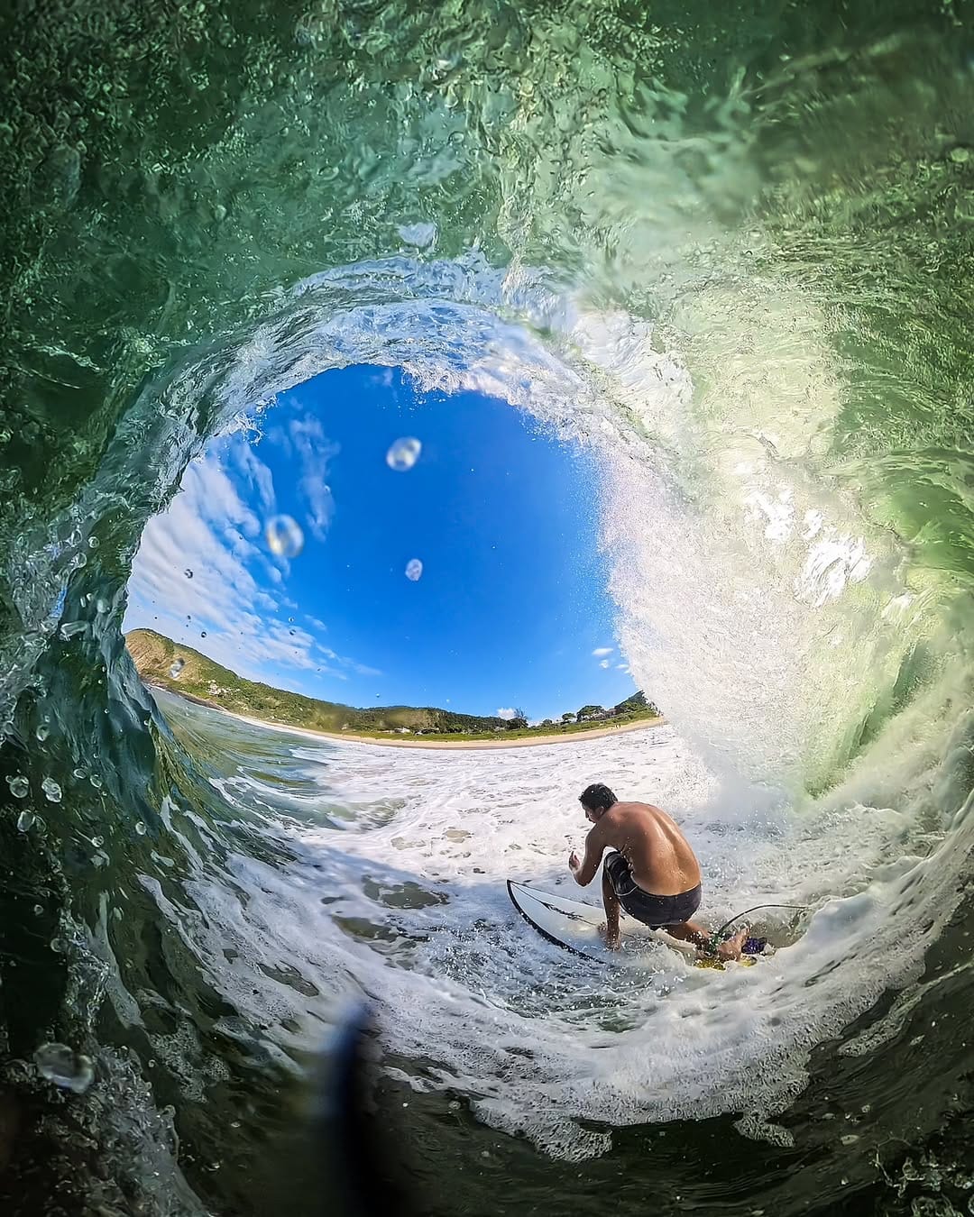 Post 8 by Tony D'Andrea | Fotografia on Instagram (carousel)