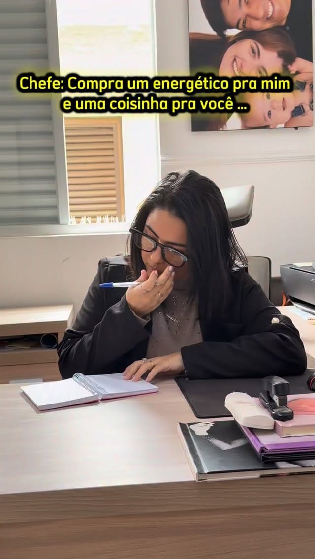 Post 1 by Michele Goes on Instagram (video)