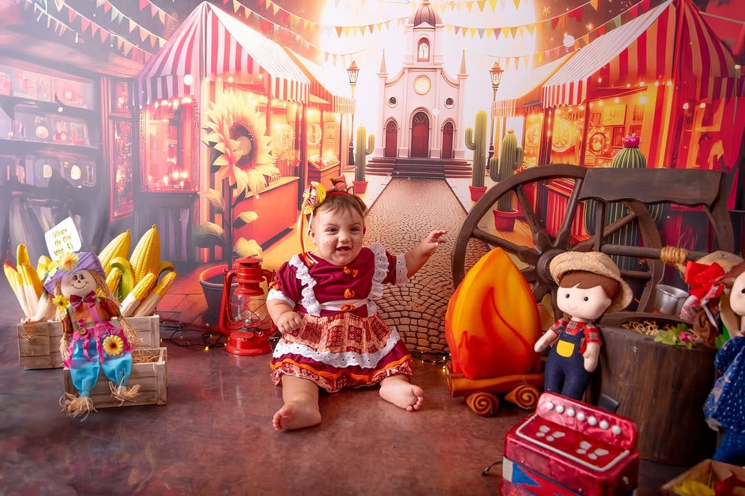 Post 7 by Michele Goes on Instagram (carousel)