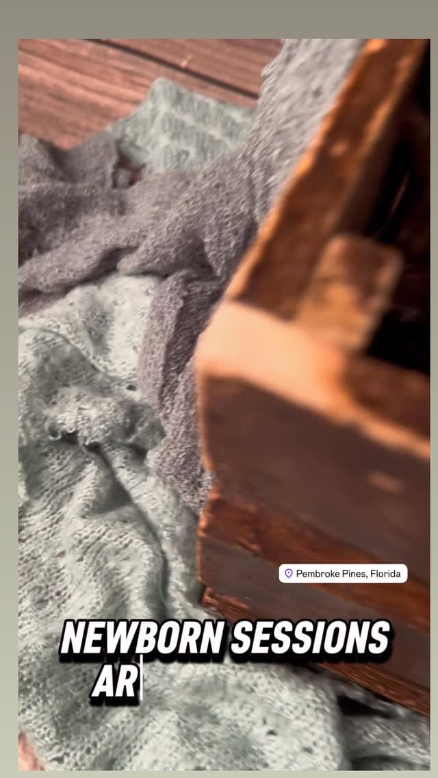 Post 1 by Lorena Sanz on Instagram (video)