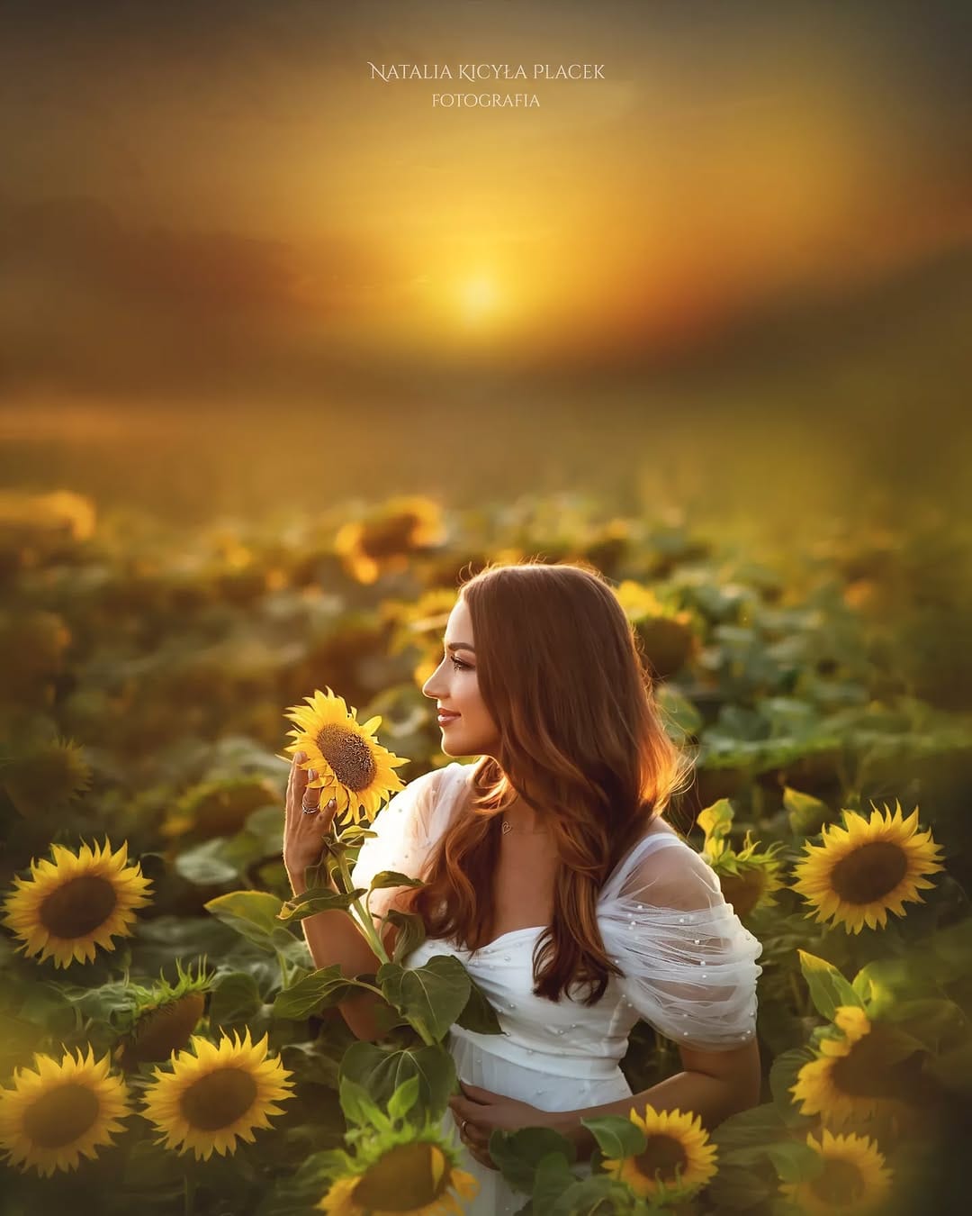 Post 10 by Natalia Kicyła Placek on Instagram (image)