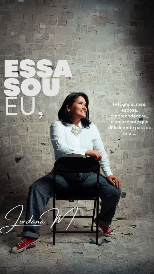 Post 9 by Jordana Miranda | Fotógrafa em Anápolis e Goianésia Goiás on Instagram (video)