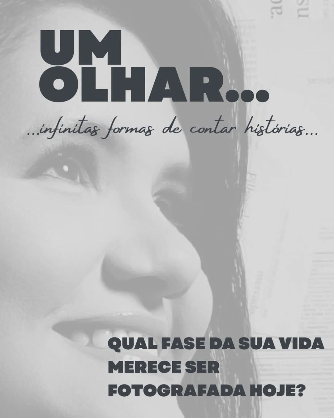 Post 7 by Jordana Miranda | Fotógrafa em Anápolis e Goianésia Goiás on Instagram (carousel)