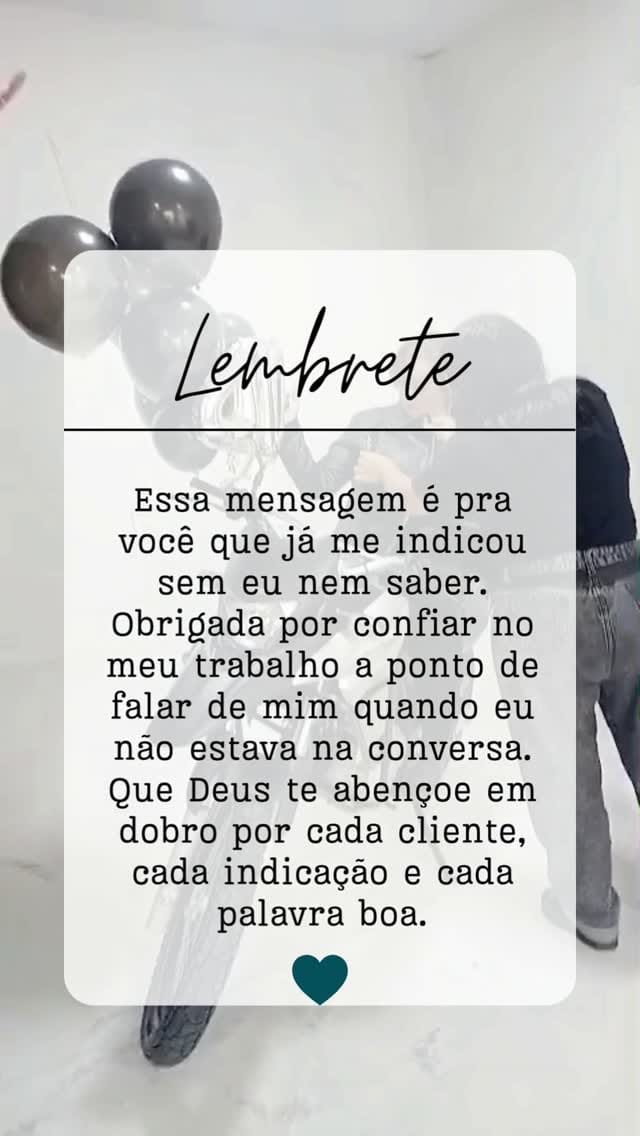 Post 4 by Jordana Miranda | Fotógrafa em Anápolis e Goianésia Goiás on Instagram (video)